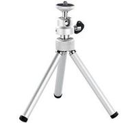 Somikon Mini Trépied télescopique