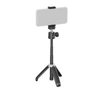 Mini Trépied Télescopique Pliable Pour Selfie Okawa Mt-08