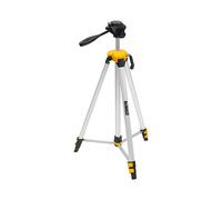 Mini trépied télescopique STANLEY - 0.75m à 1.84m - DE0881T-XJ