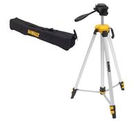 DeWALT DE0881T Trépied pour DW088 / DW089