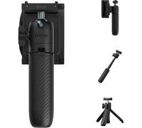 Mini trépied Ulanzi MT66 Clipmate pour DJI Osmo Action & 360