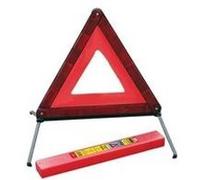 Triangle de sécurité APA 31050