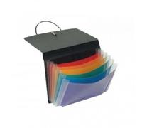Mini Trieur 6 Positions - 16 X 12 Cm - Viquel