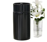 Mini-trinkbecher Edelstahl - Isolierbecher mit Temperaturanzeige und Deckel | Edelstahl Wasserbecher für Kinder Jugendliche Büro Schule Autofahrer Reisende Pendler Camping Picknick Outdoor