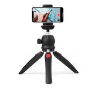 MINI TRIPOD PRO FOR SMARTPHONE PR HEIGHT 6 TO 23 CM/2 KG