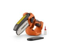 Élagueuse sans fil 20v Dual Power