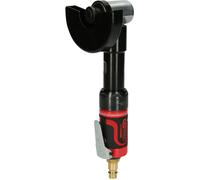 Mini tronçonneuse pneumatique 1/4' SlimPOWER KSTOOLS - 5155555