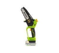 Mini tronçonneuse sans fil - 20V - 127 mm - 11 m/s