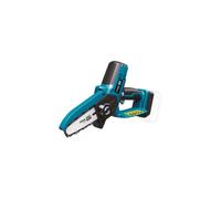 Mini-tronçonneuse sans fil 20V KOMA TOOLS - Sans batterie ni chargeur