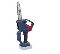 Mini tronçonneuse sans fil GMK 18-0 (sans accu ni chargeur) Güde G58626