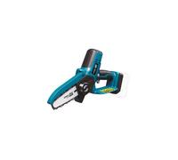 Mini-tronçonneuse sans fil 20V KOMA TOOLS - Sans batterie ni chargeur