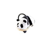 Wheely Bug Trotteur Panda – multi-directionnel petit modèle 1 à 3 ans corps en bois