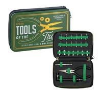 Mini trousse à outils