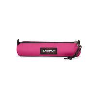 Mini trousse ronde EASTPAK Pink Escape Rose