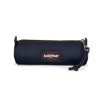 Mini trousse ronde EASTPAK Ultra Marine Bleue Marine