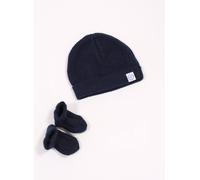 Mini trousseau de naissance - éco responsable nocturne 3M(60CM)