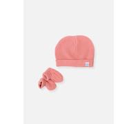 Mini trousseau de naissance - éco responsable pétunia 3M(60CM)