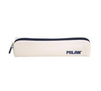 MILAN® Mini Trousse Ronde série 1918, Beige