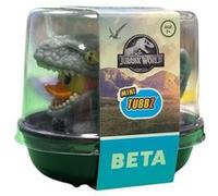 Mini TUBBZ Beta - Jurassic World Or
