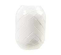 Mini-tube 60 bolducs 10mx7mm Nöel tradi - Assortiment