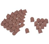 Mini-tuiles/bardeaux VBS, 40 pc.