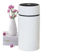 Mini tumbler - Tasse à boire en acier inoxydable - Tasse à eau portable | Pour, adolescents, adultes, étudiants, voyageurs, conducteurs, athlètes, amateurs de plein air, randonneurs, école