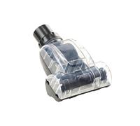 Nilfisk 107414061 Accessoire et fourniture pour aspirateur