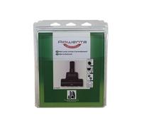 Rowenta ZR900601 Accessoire et fourniture pour aspirateur