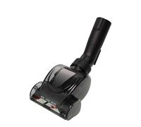 Brosse Mini Turbo - ROWENTA - ZR901701 - Accessoire Aspirateur - Pièce d'origine - Mixte