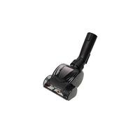Mini turbo brosse - Aspirateur (RT3600 ROWENTA)