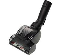 Mini turbo brosse - Aspirateur (RT3600 ROWENTA)
