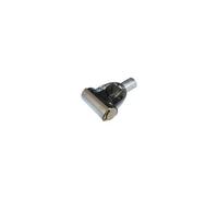 Mini turbo-brosse compatible diametres 32/35mm 900166133
