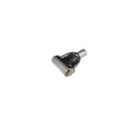 Mini turbo-brosse compatible diametres 32/35mm 900166133