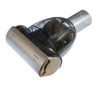 Mini turbo-brosse compatible diametres 32/35mm 900166133 G