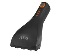 AEG Aeropro Mini Turbo Brosse G