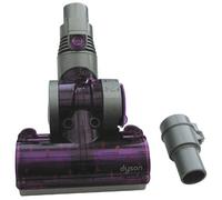MINI TURBO BROSSE DYSON POUR PIECES ASPIRATEUR NETTOYEUR PETIT ELECTROMENAGER - 90803302