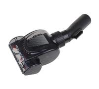 MINI TURBO BROSSE ERGO COMFORT SILENCE ZR901701