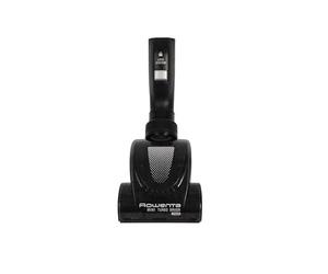 MINI TURBO BROSSE ETROITE POUR PIECES ASPIRATEUR NETTOYEUR PETIT ELECTROMENAGER ROWENTA - ZR901701