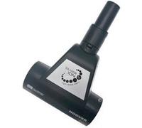 Mini Turbo brosse J32 XARION Aspirateur 35600817, 35600938 HOOVER - 61595 G