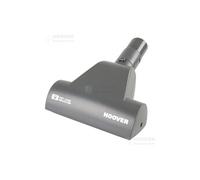 Mini turbo brosse J51 35601163 pour Aspirateur HOOVER , ATHOS, POWER CAPSULE, REACTIV, SPACE EXPLORER, TELIOS EXTRA, TELIOS PLUS, XARION PRO