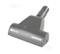 Mini turbo brosse J51 35601163 pour Aspirateur HOOVER - Générique - Compatible avec plusieurs modèles
