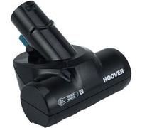 Mini turbo-brosse j63 spéciale poils d'animaux pour aspirateurs freedom 2in1 hoover - diamètre : 12 cm. G