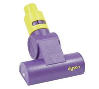 MINI TURBO BROSSE MAUVE DC05 pour PETIT ELECTROMENAGER DYSON - 90303201