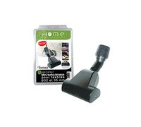Mini turbo brosse multidiametre 50224 pour Aspirateur
