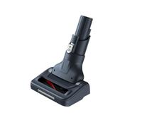Mini turbo brosse noir Aspirateur SS-7222079398, SS7222079398 ROWENTA