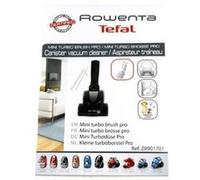 Mini turbo brosse pour aspirateur rowenta G