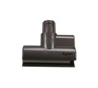 MINI TURBO BROSSE POUR DC59/DC62 POUR ASPIRATEUR Dyson