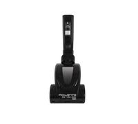 Mini Turbo Brosse - Rowenta - ZR901701 - Silence Force - Multicolore