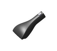Electrolux Mini brosse turbo ZE116 pour aspirateur 9001677948