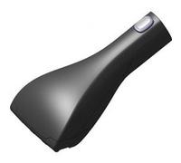 Electrolux Mini brosse turbo ZE116 pour aspirateur 9001677948